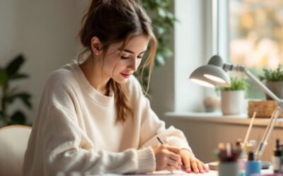 S’entraîner après sa formation : la routine qui fait progresser