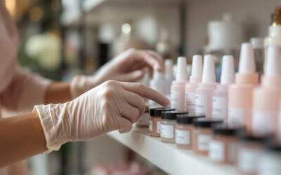 TPO interdit : ce que la réglementation change dans vos gels
